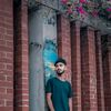 sumonadnan90