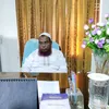 rezaulkarimshah