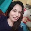 joyheart1828