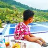 ervan_397