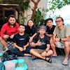 iwantawesofficial