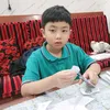 minhsun1231