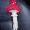 dbvsgsvmdmd