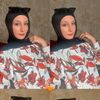 maloukamustafa