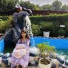 anisha.ariyan4