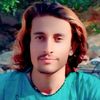 khanrasool27