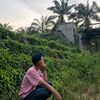mp.mono.bapak01