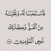 abo_ahmed221