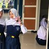 anindaputri86