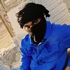 ue_n7