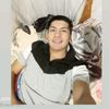 juan_quilindoficial