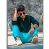 mdjahidislam880