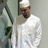 abu_capacity2