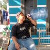 hariharahap6