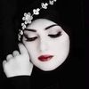 soad.mostafa6