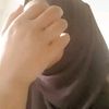 fatemaislam.8950