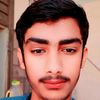maharmohsin86