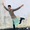 rizamar8