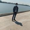 dyn0g80u4ngo