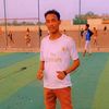 ahmedmohmedali628