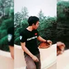 yoki_oxemz92