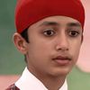 ahmadproq