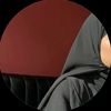 ﮼الـٌشآ؏ـَـره🖤ٌَꪶ⊰ٍ