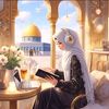 mdshahed9125