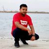 tonmoygomes56
