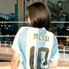 leo_jesmin3