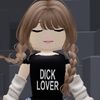 ..xxjeanxx