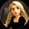 tanu_2067