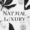 Nuturalluxury