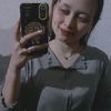 dewikristiana99