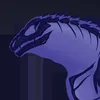 rathalosgaming