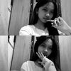 userr98989802