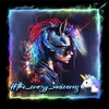 _the_crazy_unicorns