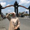 sellaakalianda21