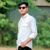 sakil9590