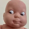 hyuen_18