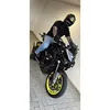 mt10hooligan