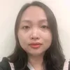 Thùy Linh Shop