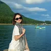 vananh83865