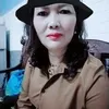 userttx8oixmii