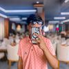 nasir_islam_01