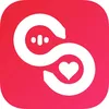 basechatofficial