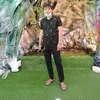 chitoi123456798