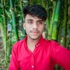 arfanahmedhridoy10k
