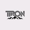 __tiron