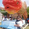 firdanboy980